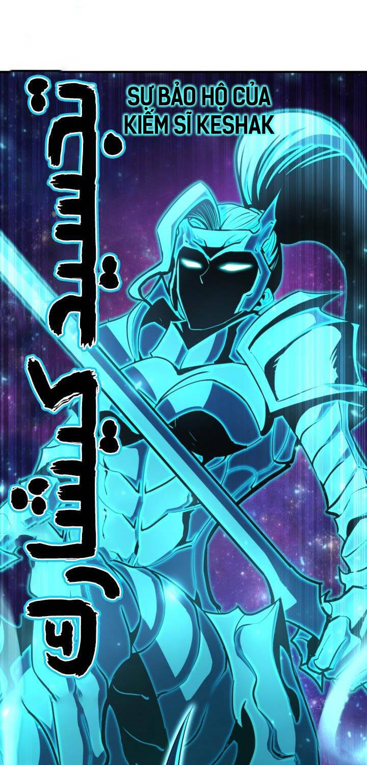 Bản Chất Của Chuyển Sinh Chap 101 - Next Chap 102
