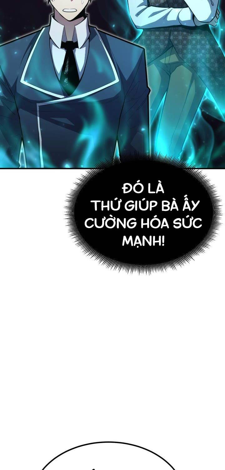 Bản Chất Của Chuyển Sinh Chap 101 - Next Chap 102