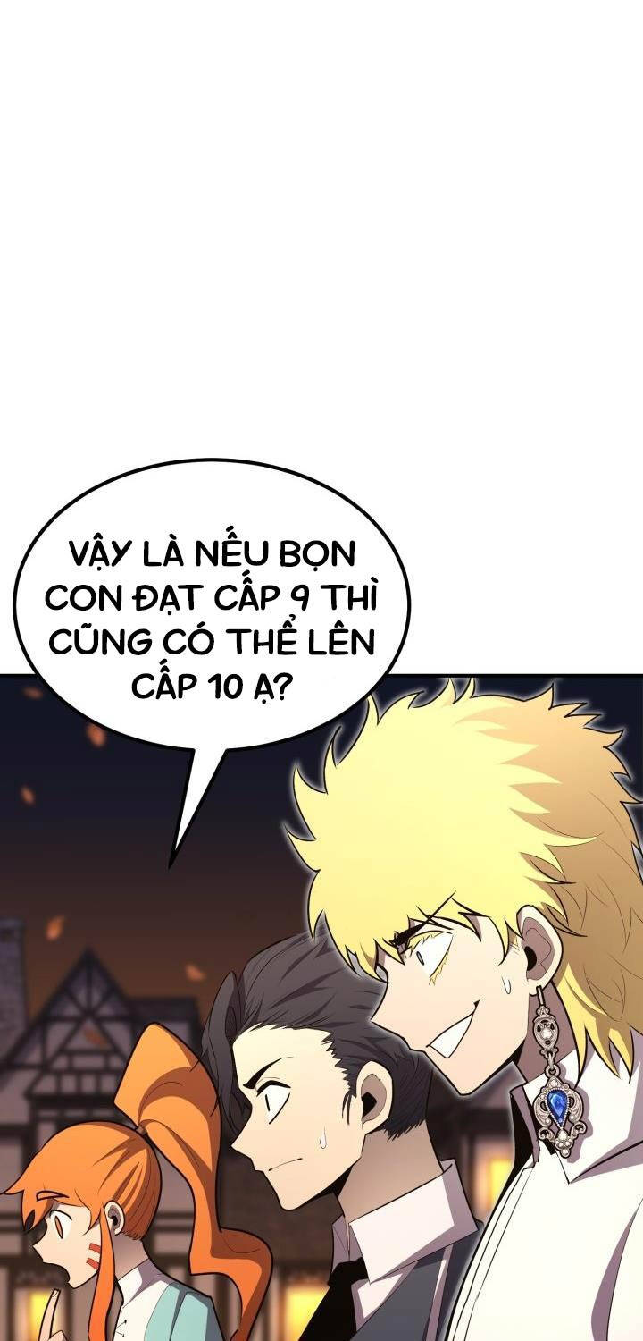 Bản Chất Của Chuyển Sinh Chap 101 - Next Chap 102