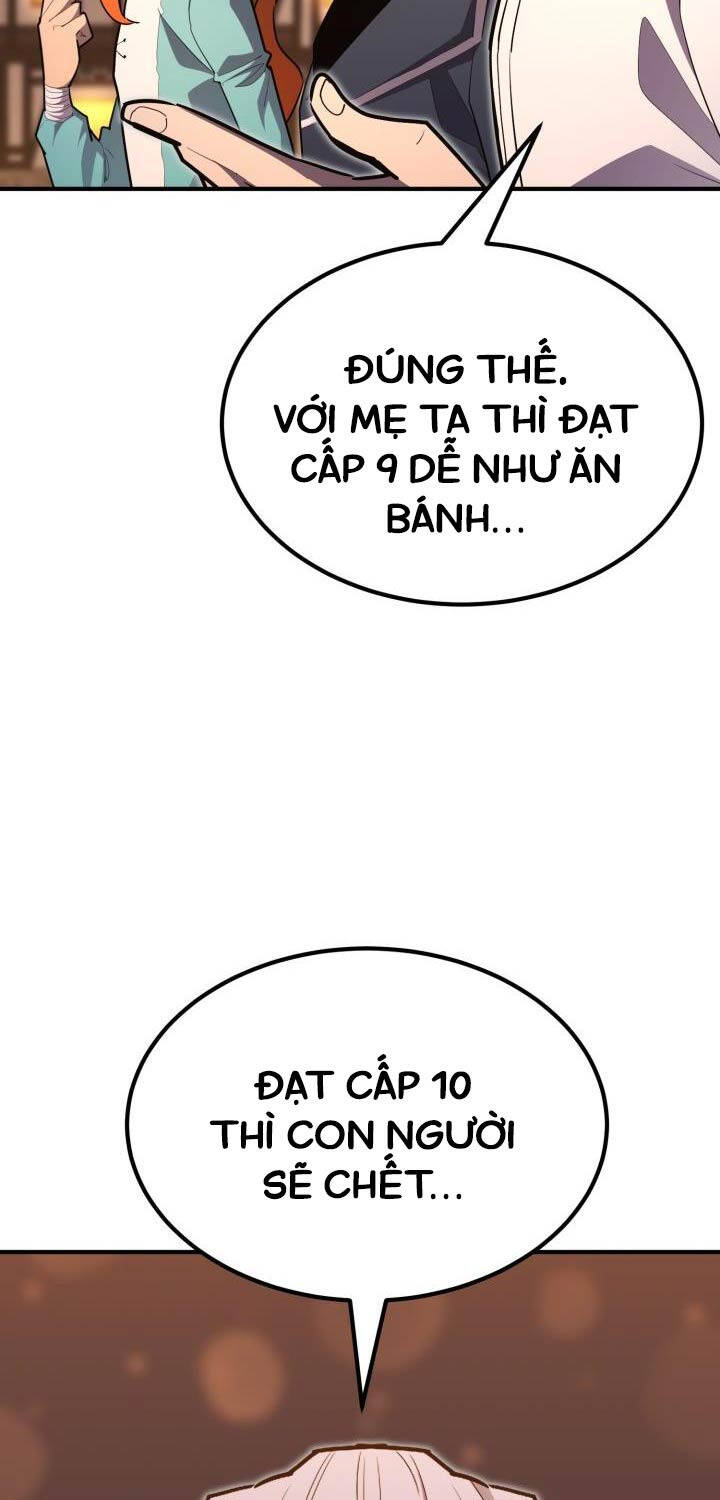 Bản Chất Của Chuyển Sinh Chap 101 - Next Chap 102