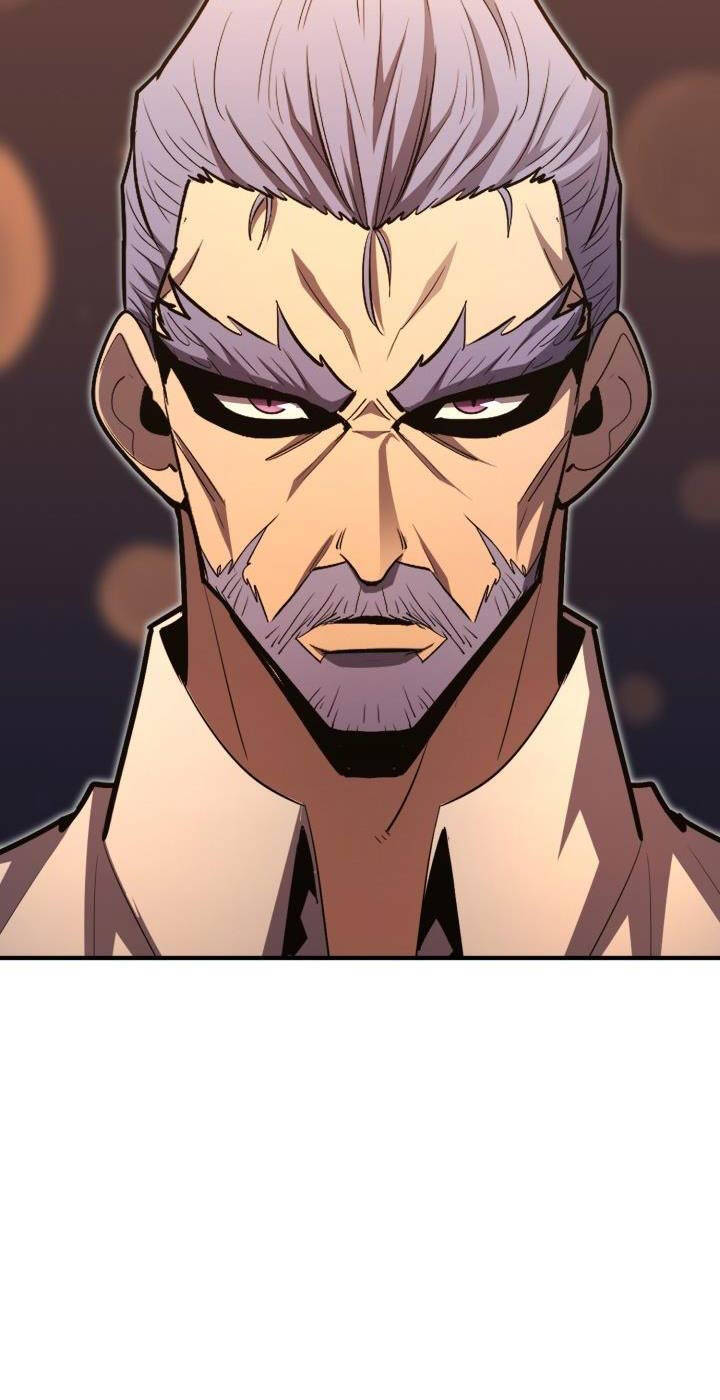 Bản Chất Của Chuyển Sinh Chap 101 - Next Chap 102