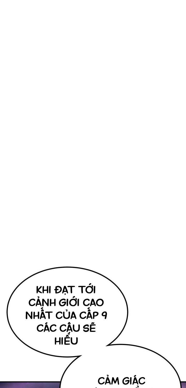Bản Chất Của Chuyển Sinh Chap 101 - Next Chap 102