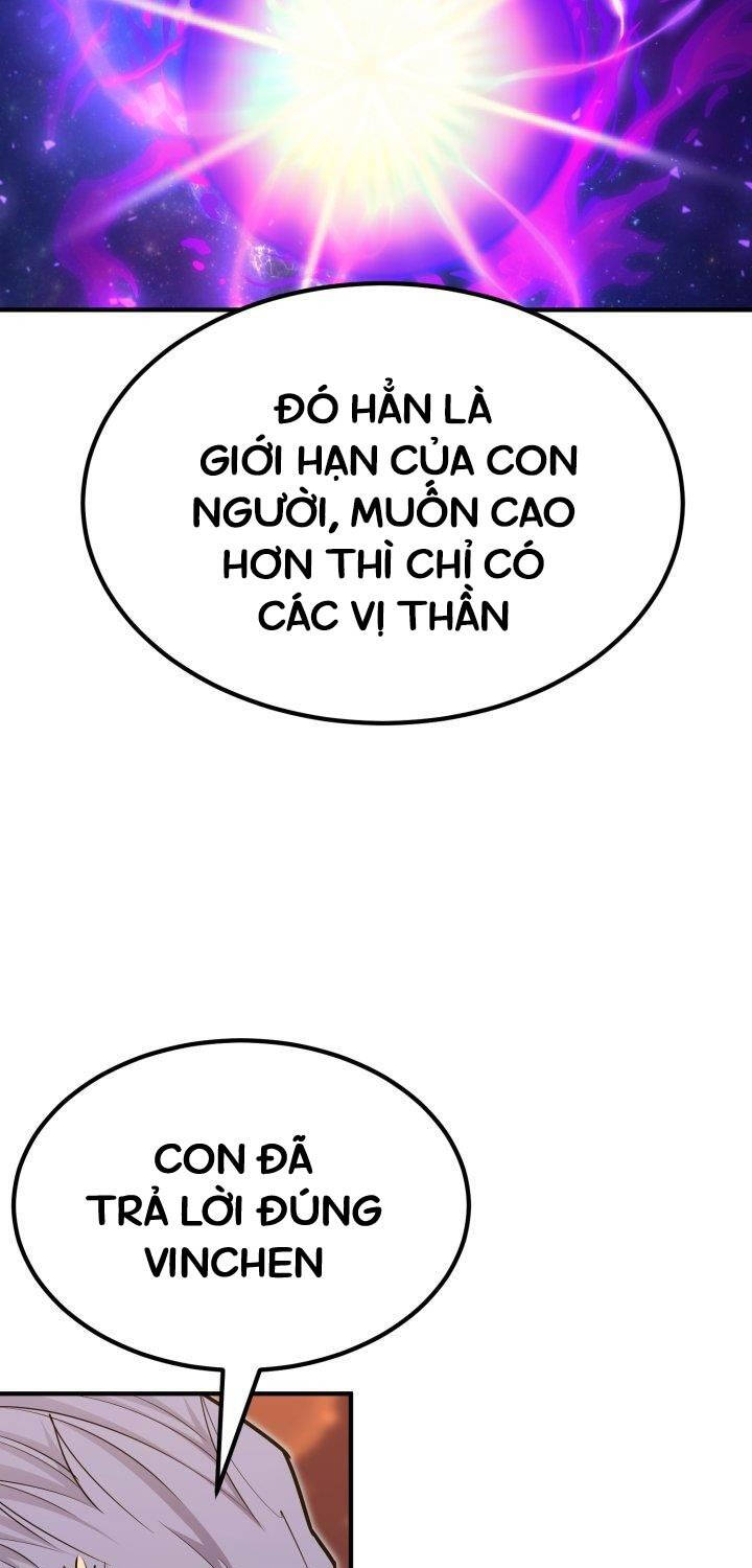 Bản Chất Của Chuyển Sinh Chap 101 - Next Chap 102