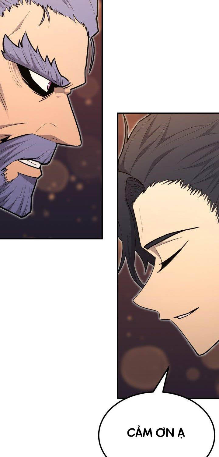 Bản Chất Của Chuyển Sinh Chap 101 - Next Chap 102