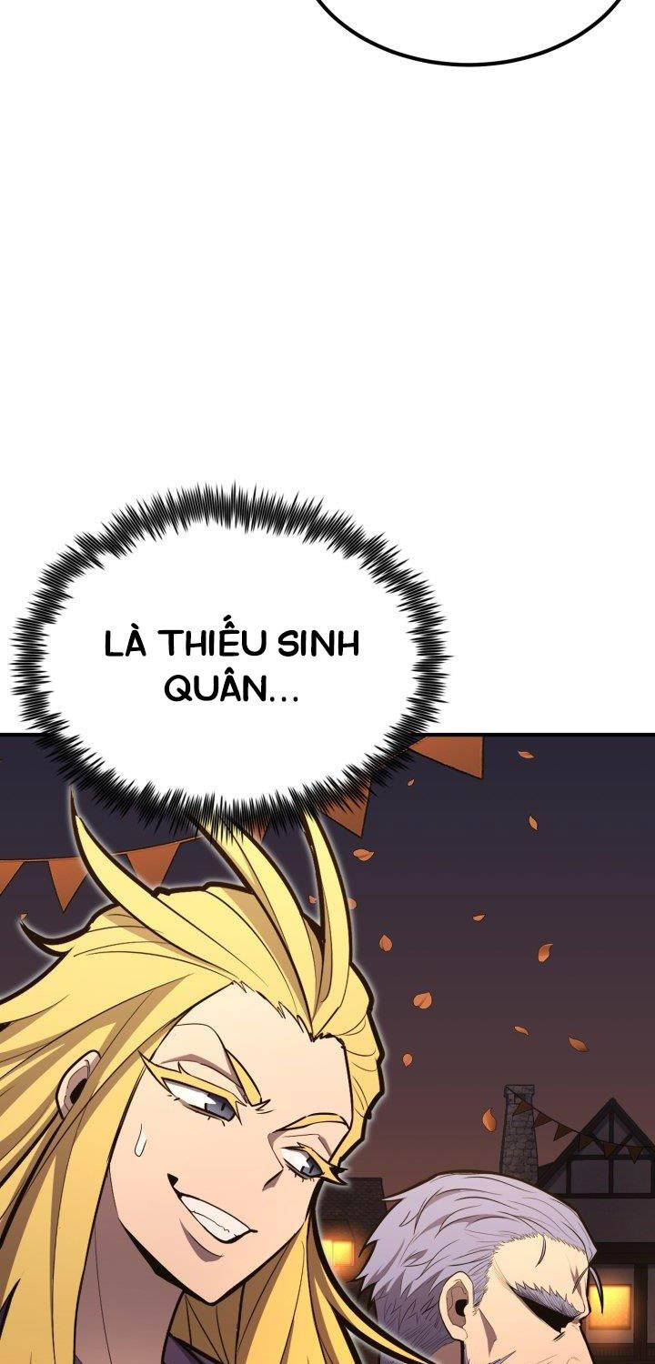 Bản Chất Của Chuyển Sinh Chap 101 - Next Chap 102