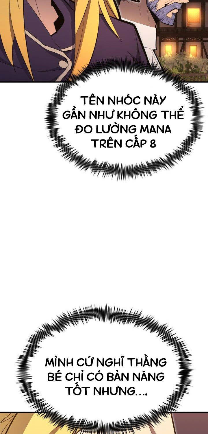 Bản Chất Của Chuyển Sinh Chap 101 - Next Chap 102