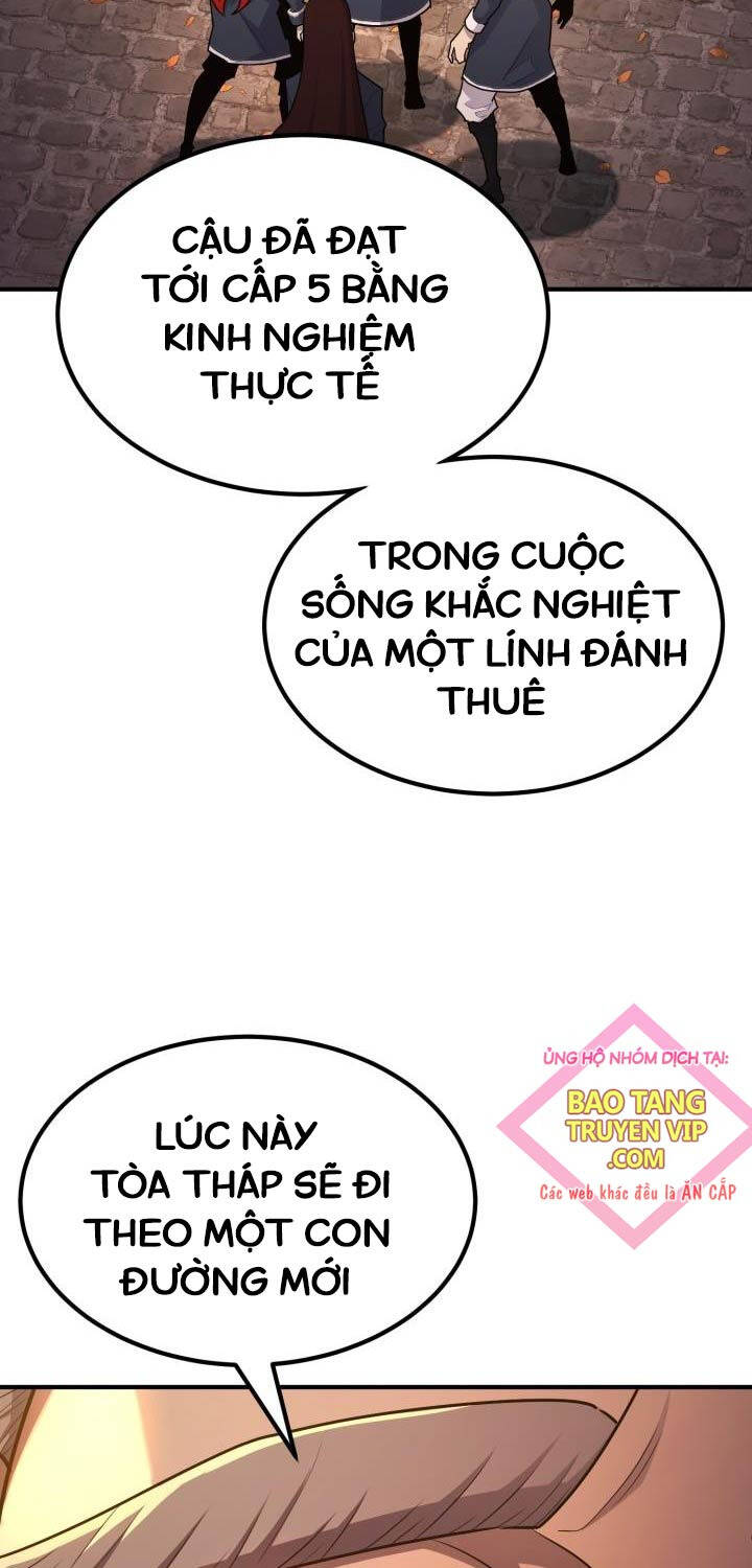 Bản Chất Của Chuyển Sinh Chap 101 - Next Chap 102