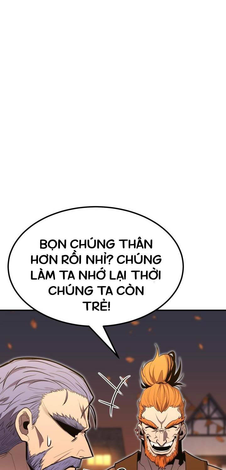 Bản Chất Của Chuyển Sinh Chap 101 - Next Chap 102