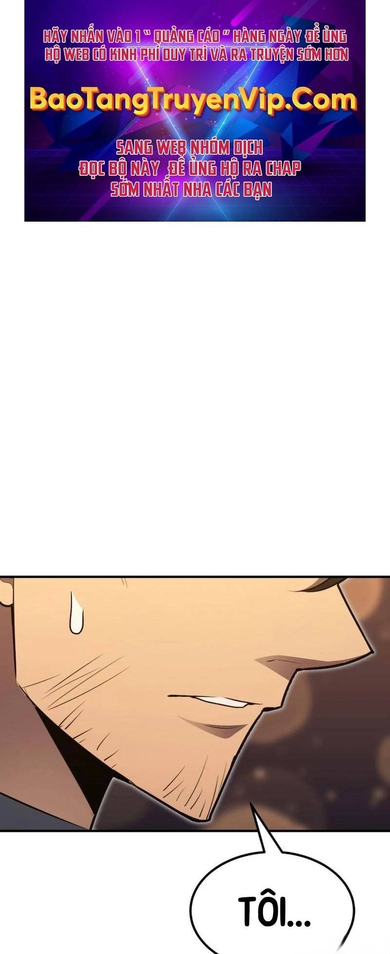 Bản Chất Của Chuyển Sinh Chap 102 - Next Chap 103