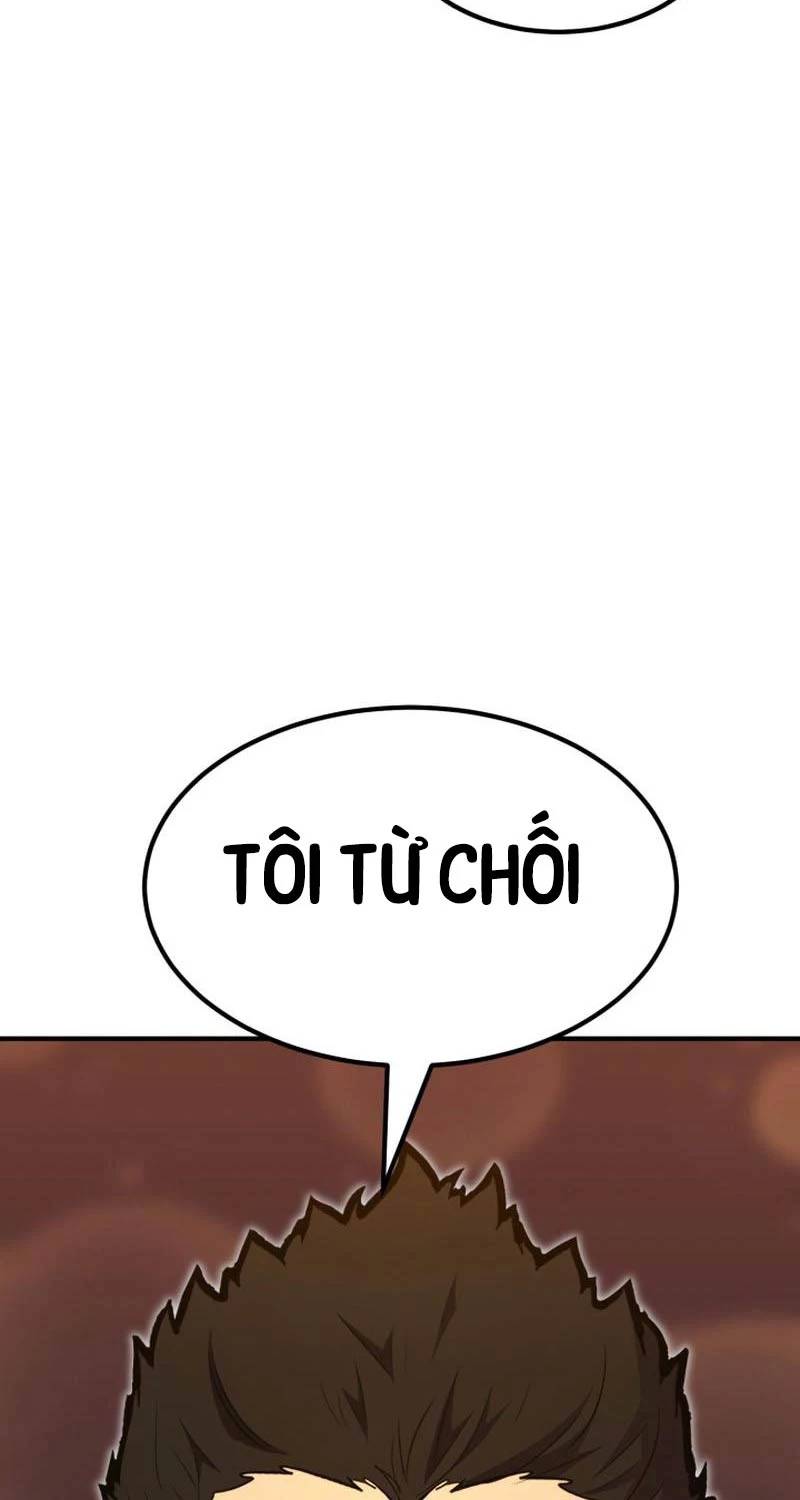 Bản Chất Của Chuyển Sinh Chap 102 - Next Chap 103