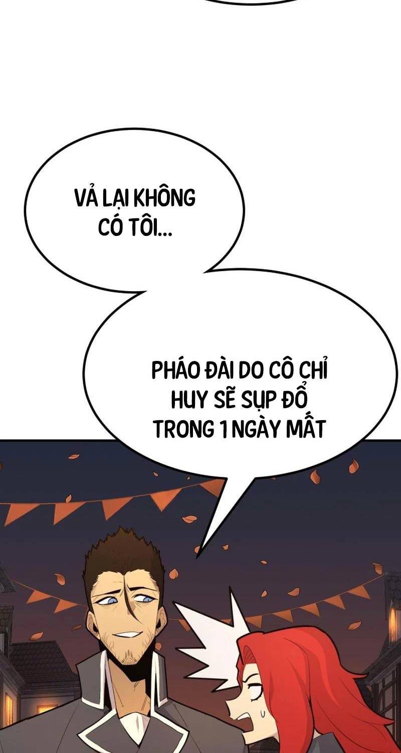 Bản Chất Của Chuyển Sinh Chap 102 - Next Chap 103