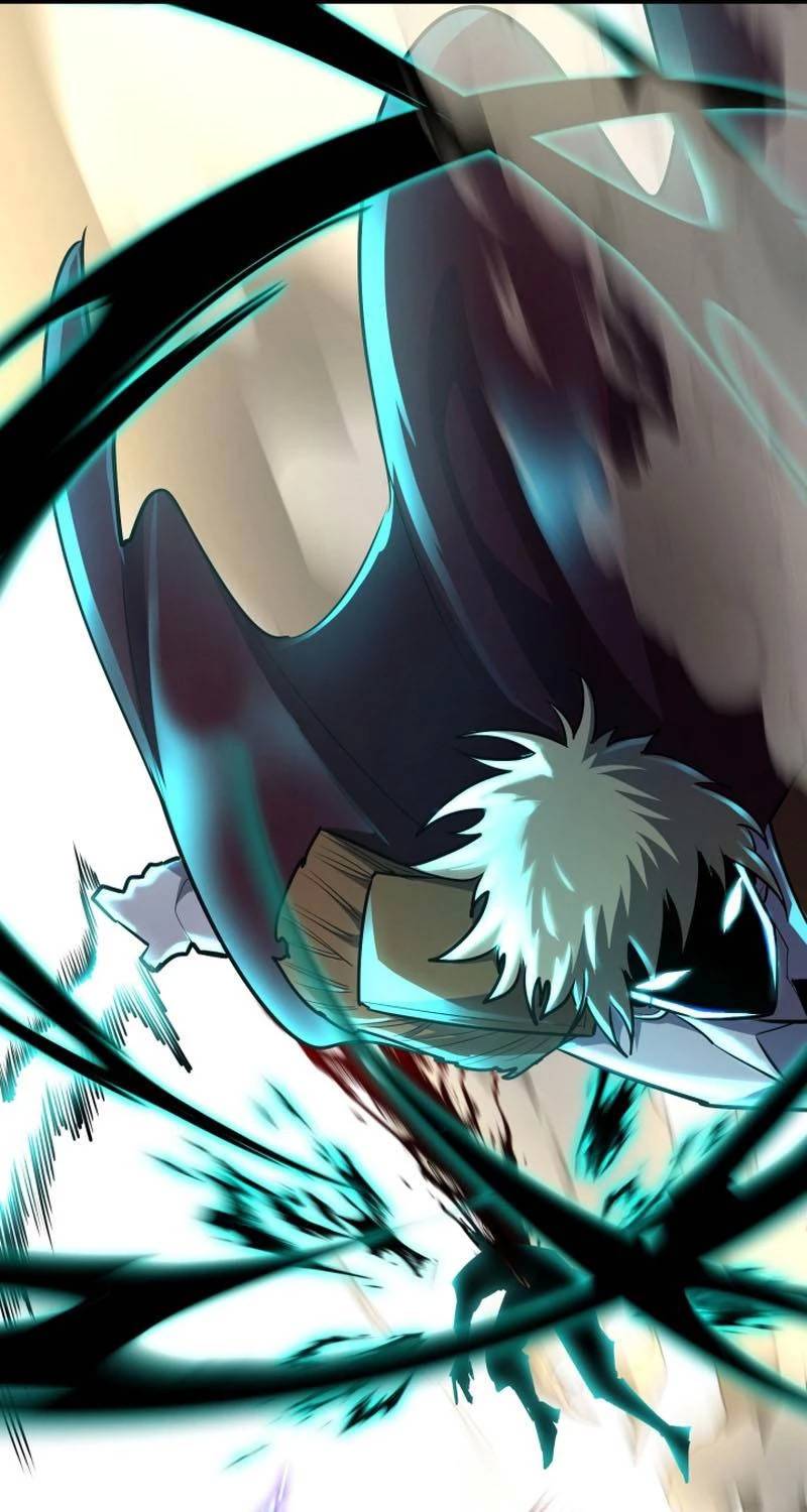 Bản Chất Của Chuyển Sinh Chap 102 - Next Chap 103