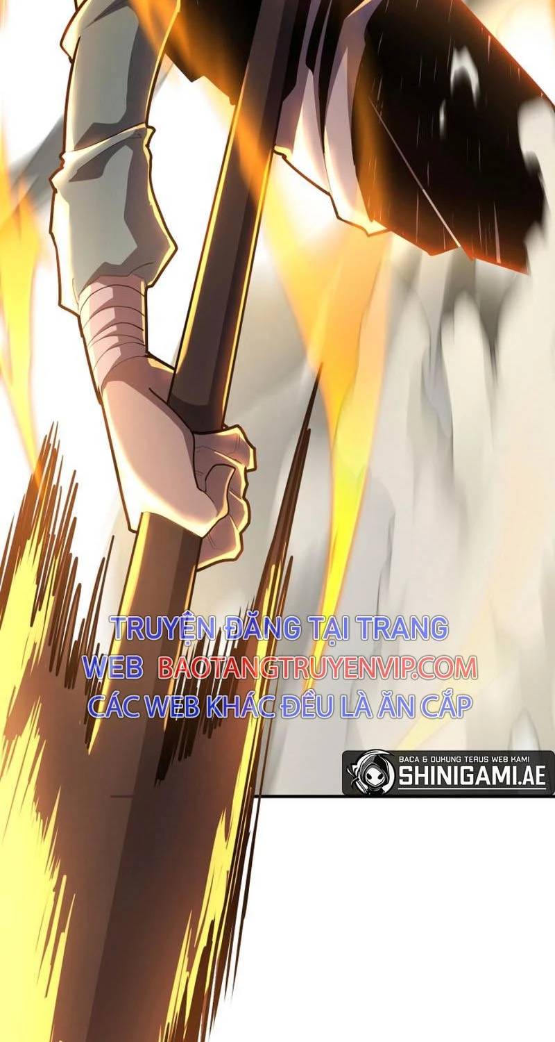 Bản Chất Của Chuyển Sinh Chap 102 - Next Chap 103