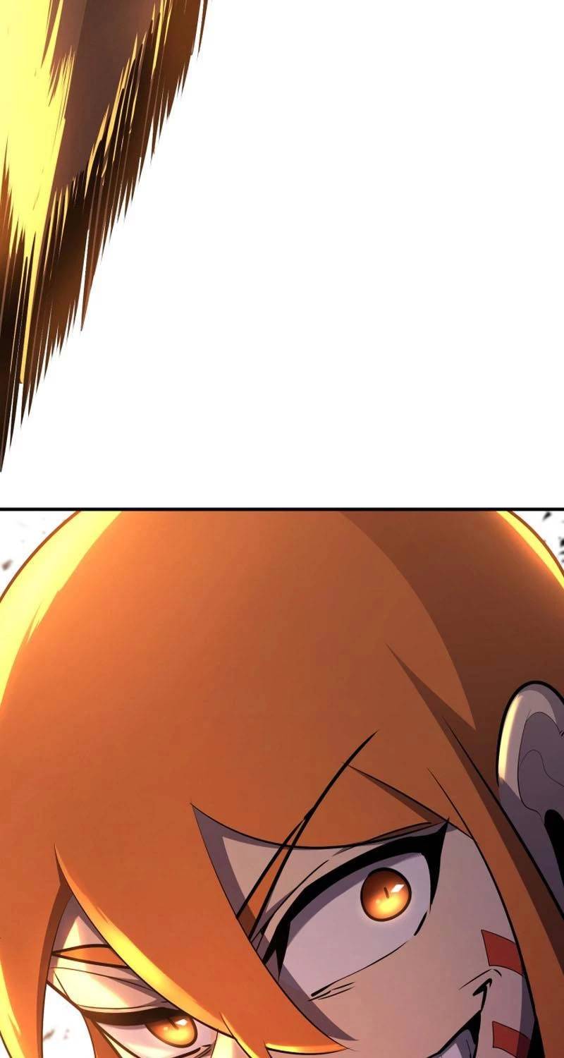 Bản Chất Của Chuyển Sinh Chap 102 - Next Chap 103