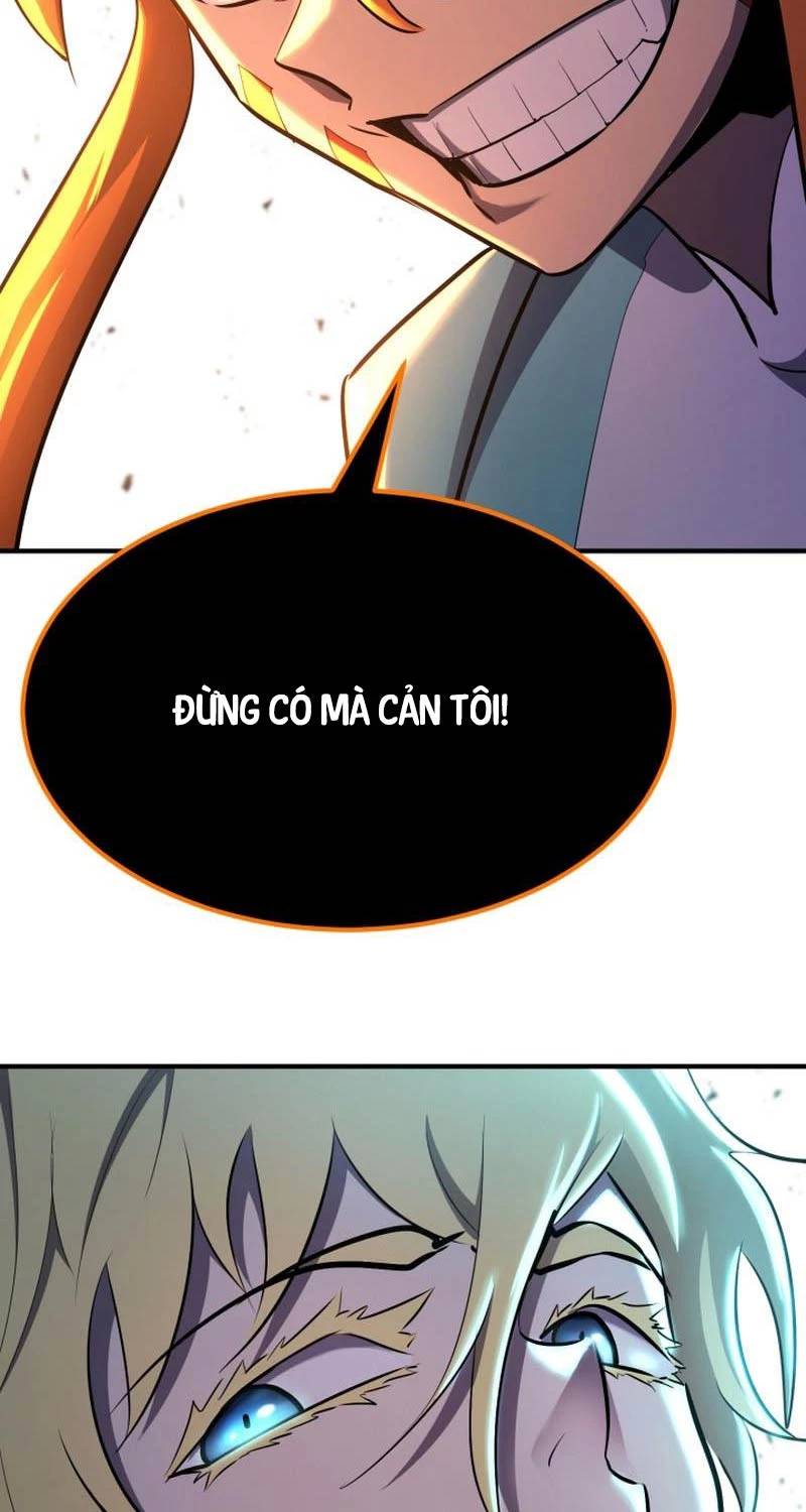 Bản Chất Của Chuyển Sinh Chap 102 - Next Chap 103
