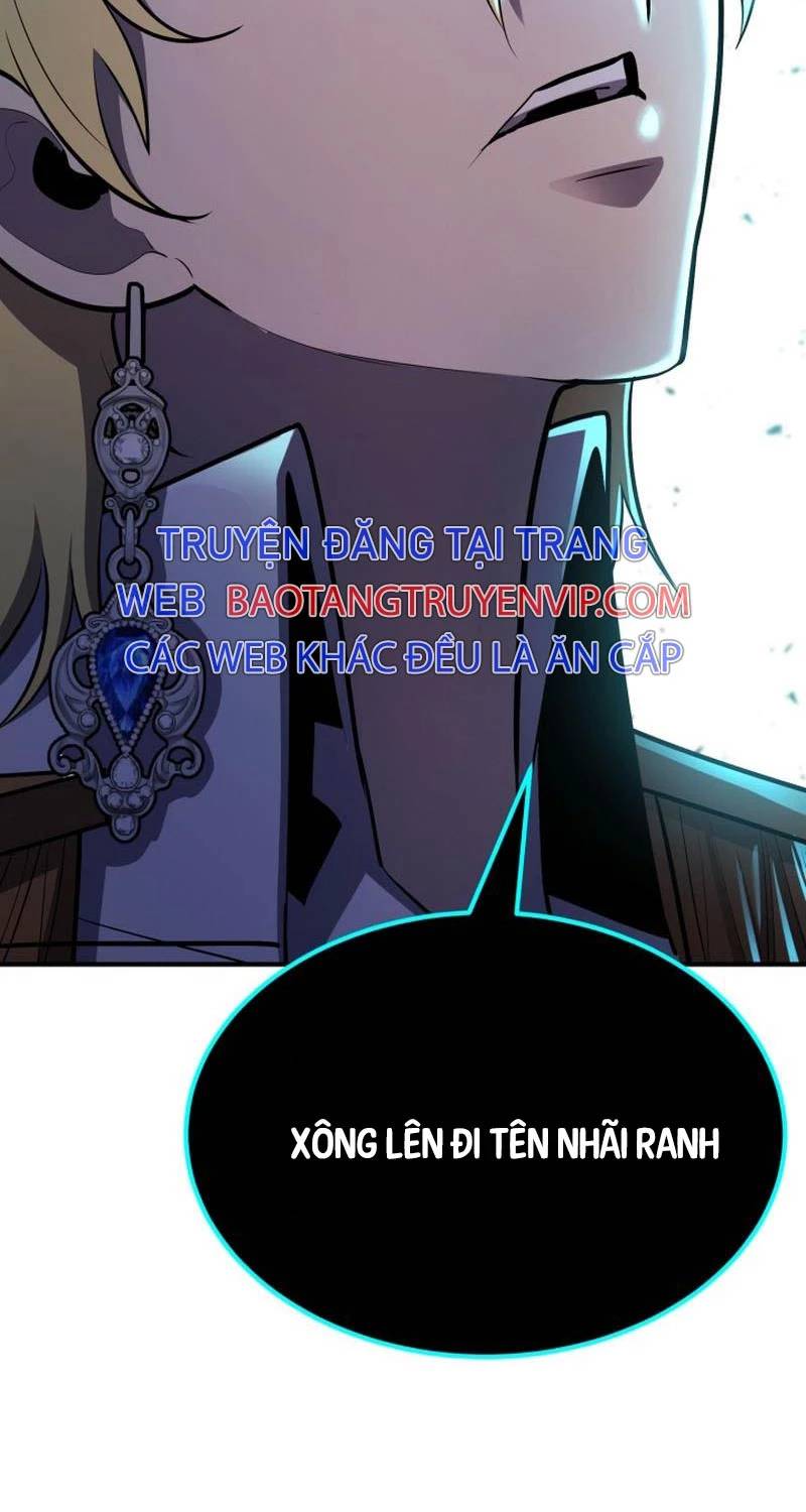 Bản Chất Của Chuyển Sinh Chap 102 - Next Chap 103