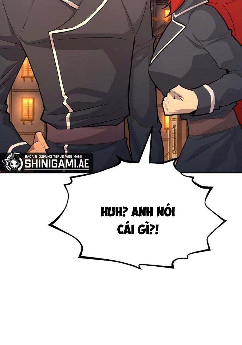 Bản Chất Của Chuyển Sinh Chap 102 - Next Chap 103