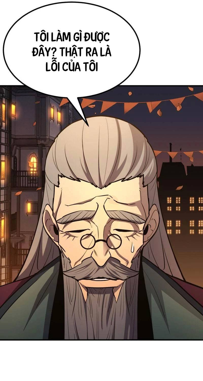 Bản Chất Của Chuyển Sinh Chap 102 - Next Chap 103