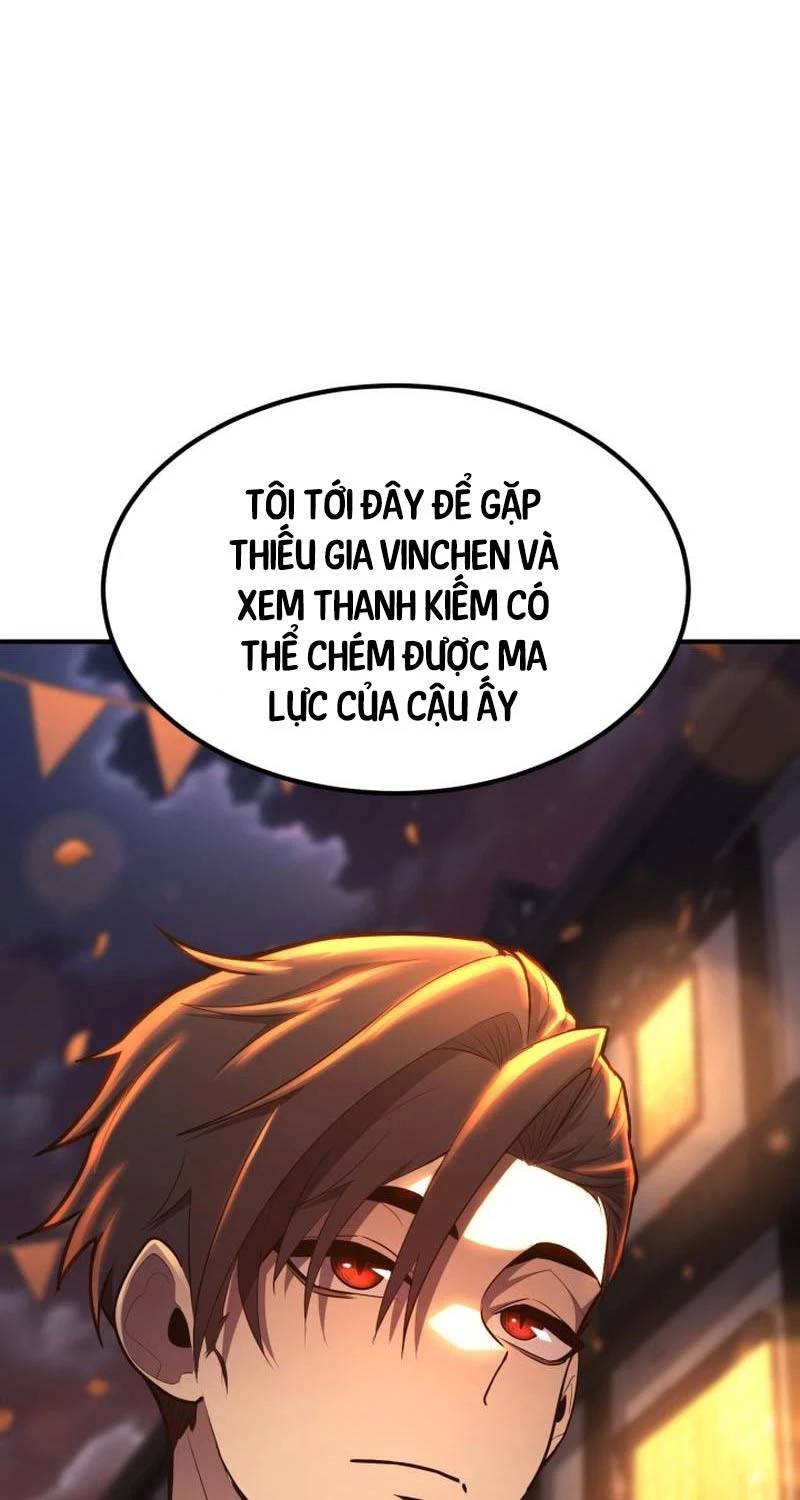 Bản Chất Của Chuyển Sinh Chap 102 - Next Chap 103