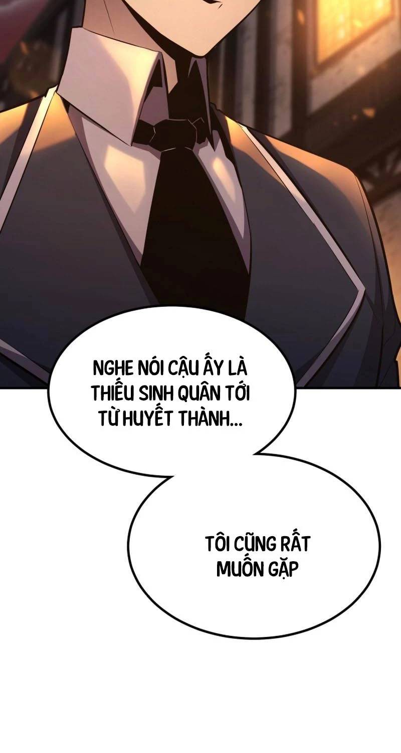 Bản Chất Của Chuyển Sinh Chap 102 - Next Chap 103