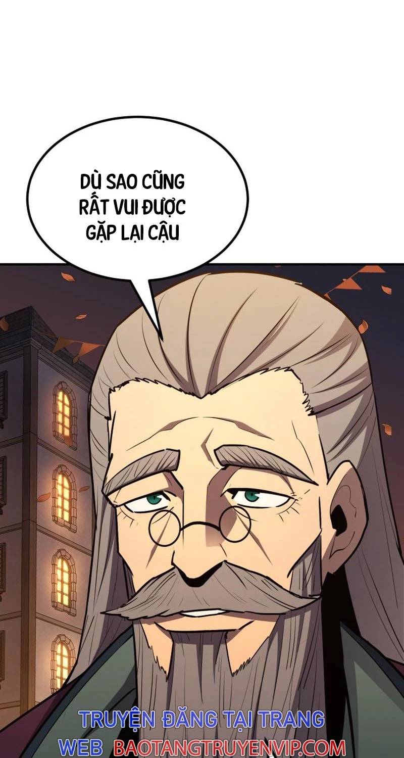 Bản Chất Của Chuyển Sinh Chap 102 - Next Chap 103