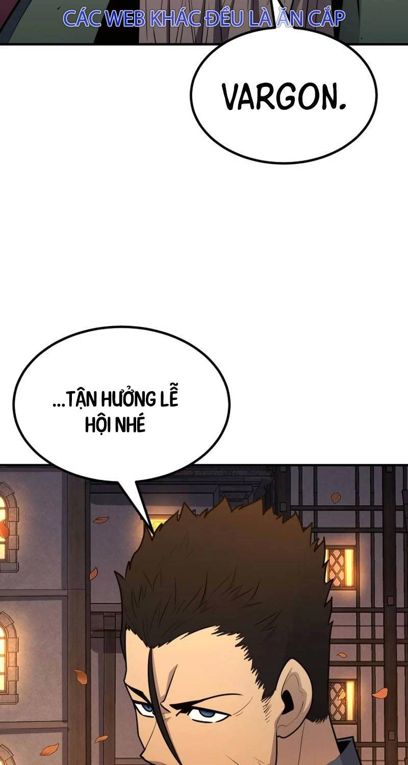 Bản Chất Của Chuyển Sinh Chap 102 - Next Chap 103