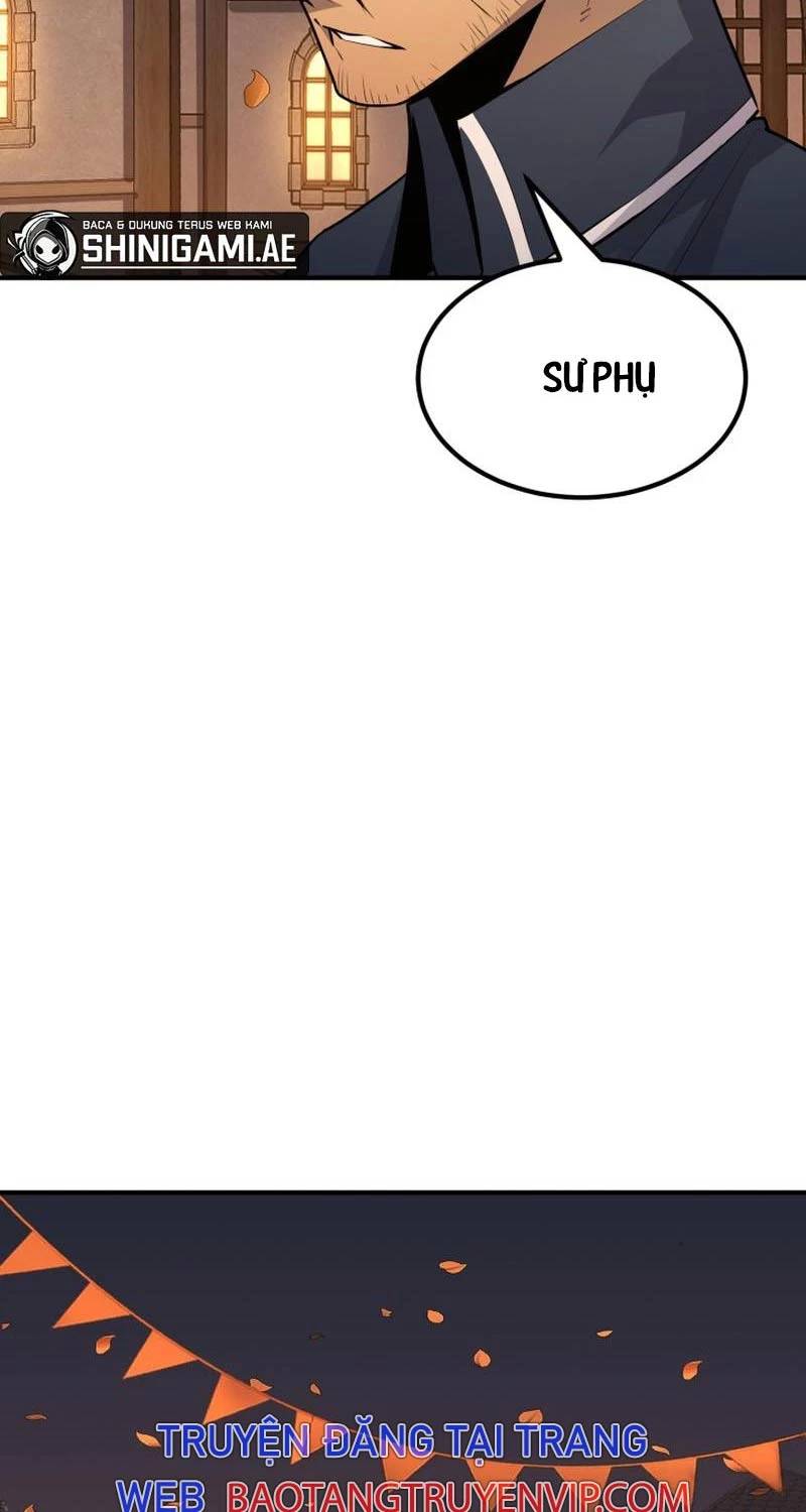 Bản Chất Của Chuyển Sinh Chap 102 - Next Chap 103