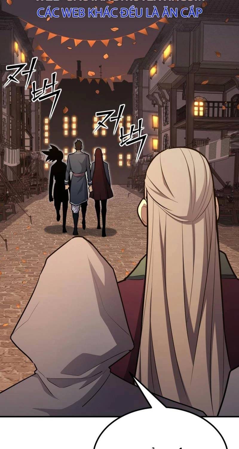 Bản Chất Của Chuyển Sinh Chap 102 - Next Chap 103