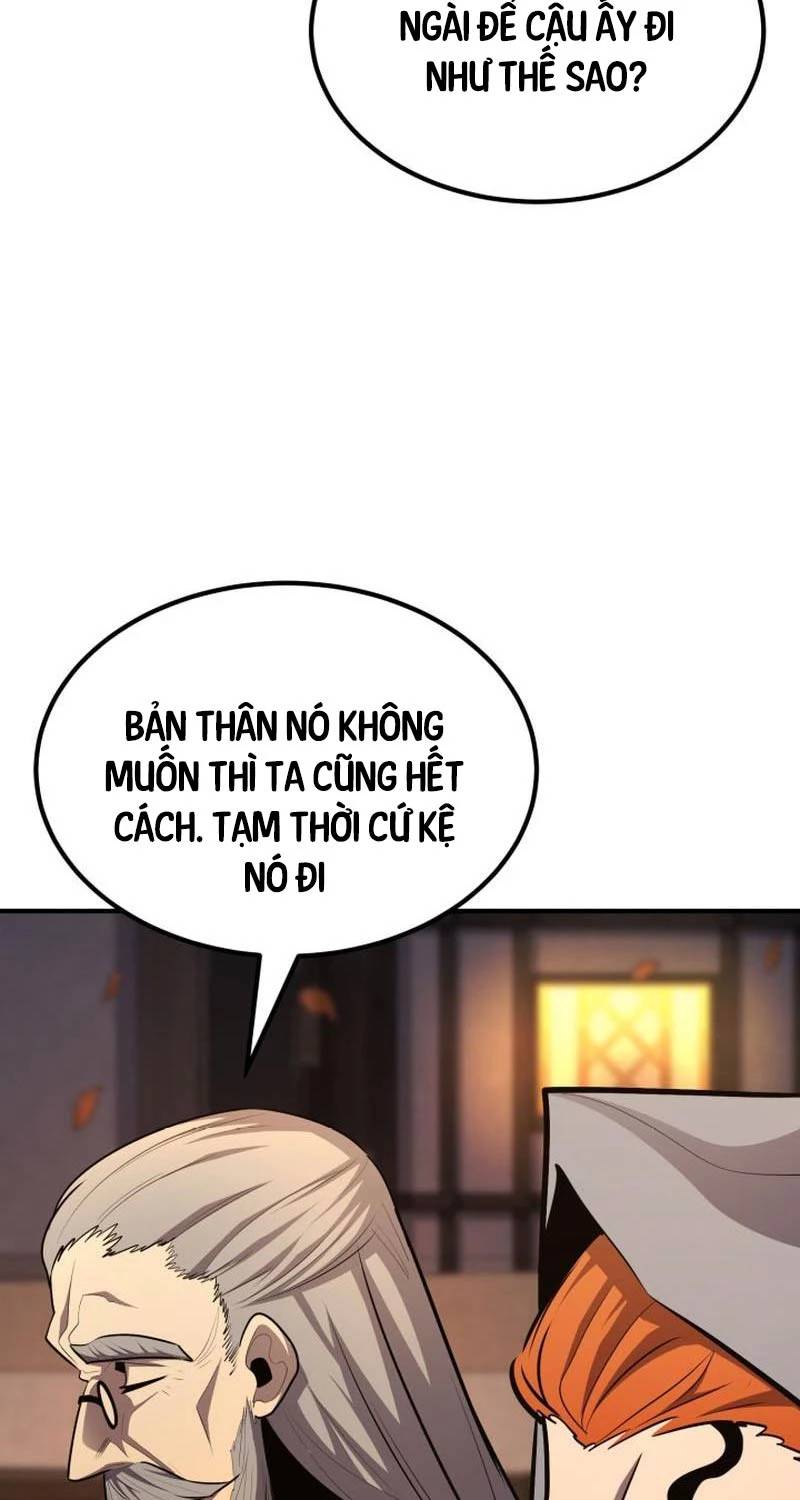 Bản Chất Của Chuyển Sinh Chap 102 - Next Chap 103