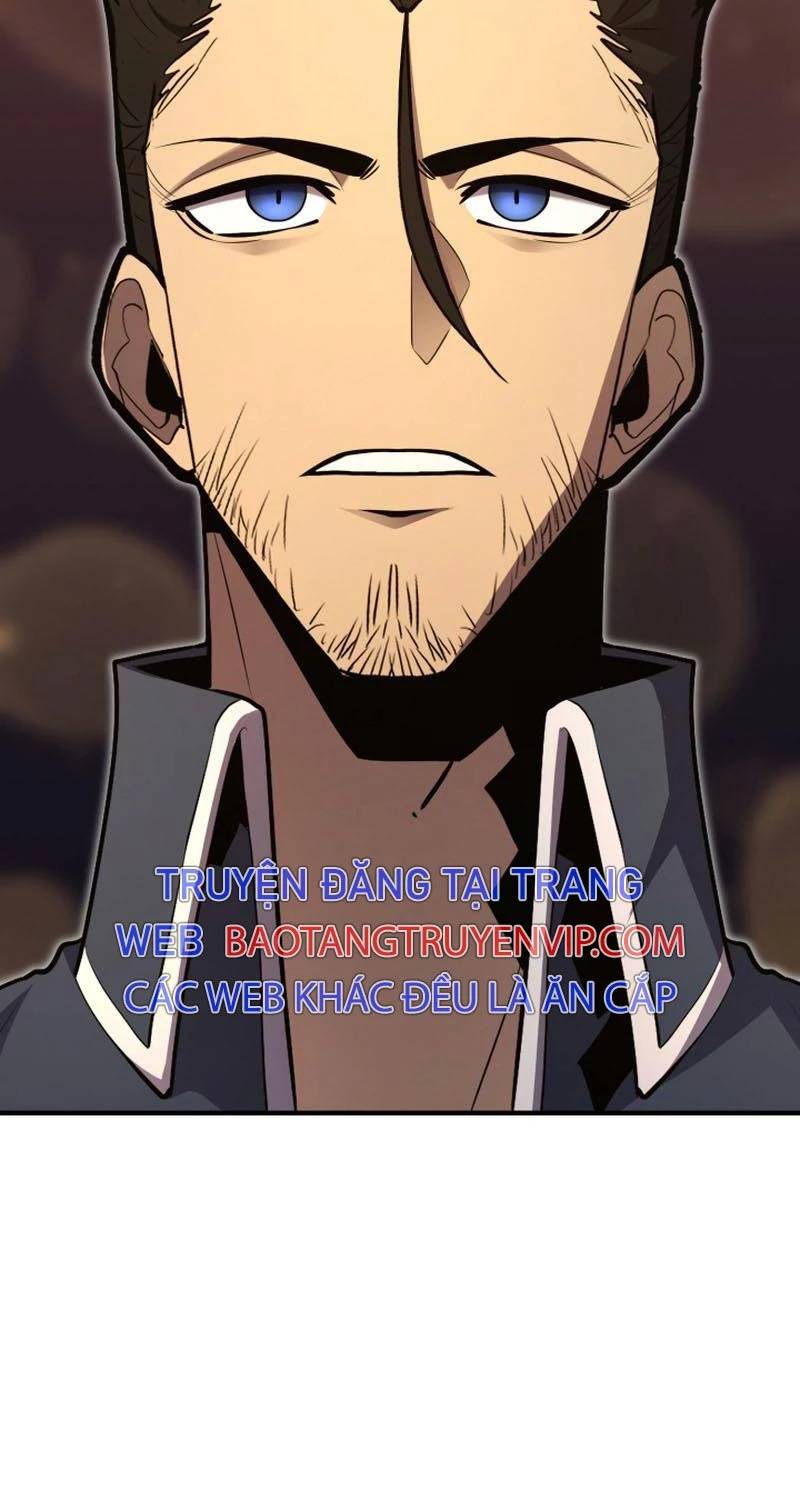 Bản Chất Của Chuyển Sinh Chap 102 - Next Chap 103