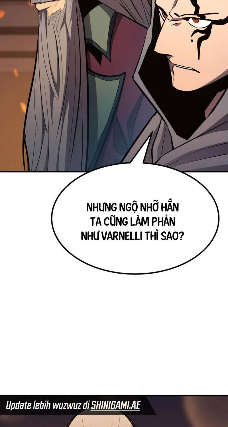 Bản Chất Của Chuyển Sinh Chap 102 - Next Chap 103