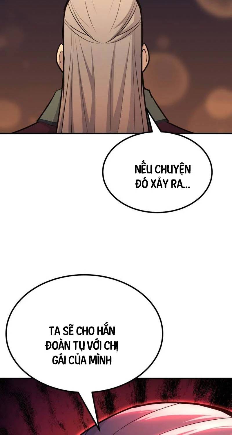Bản Chất Của Chuyển Sinh Chap 102 - Next Chap 103