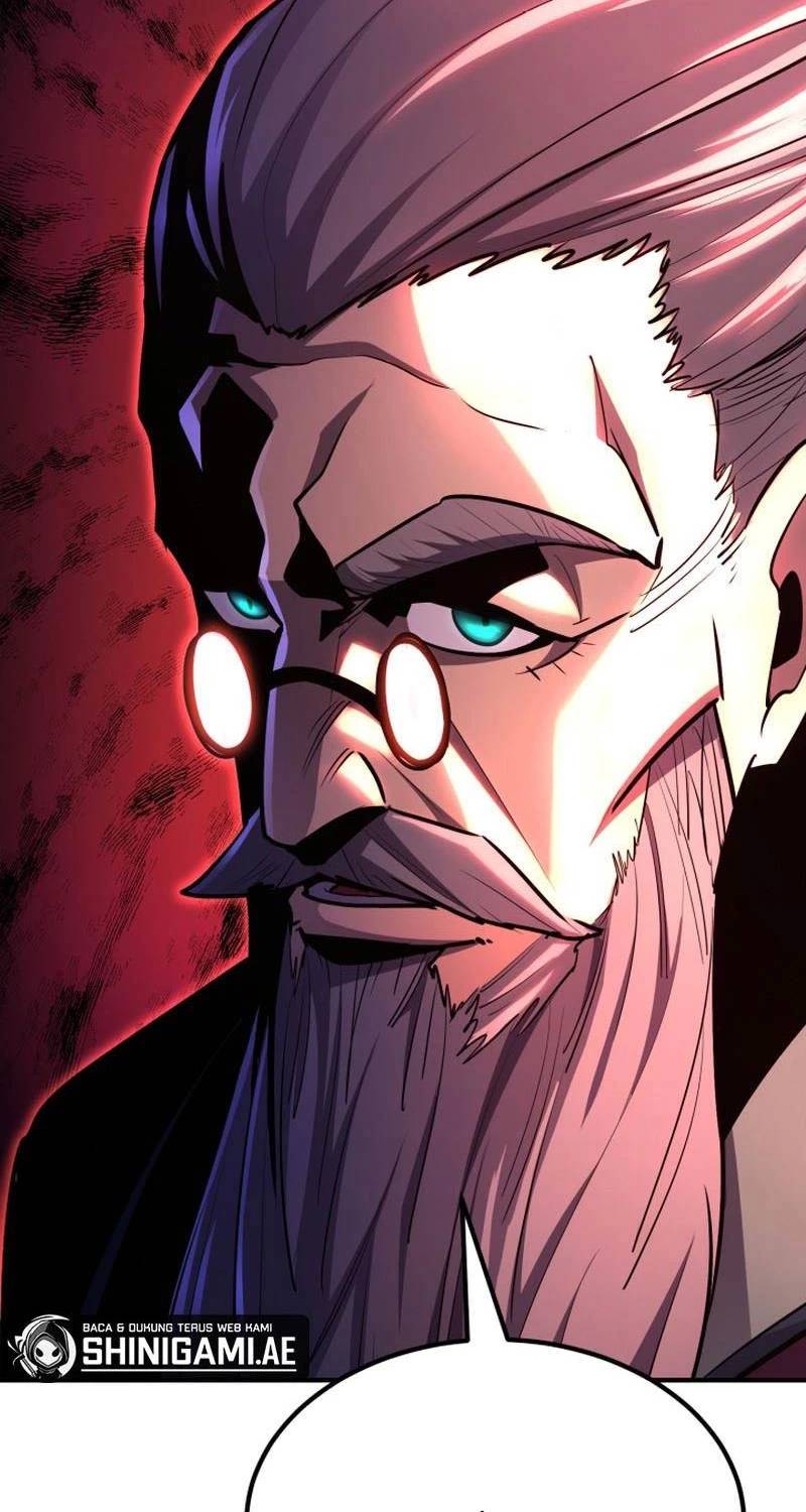 Bản Chất Của Chuyển Sinh Chap 102 - Next Chap 103