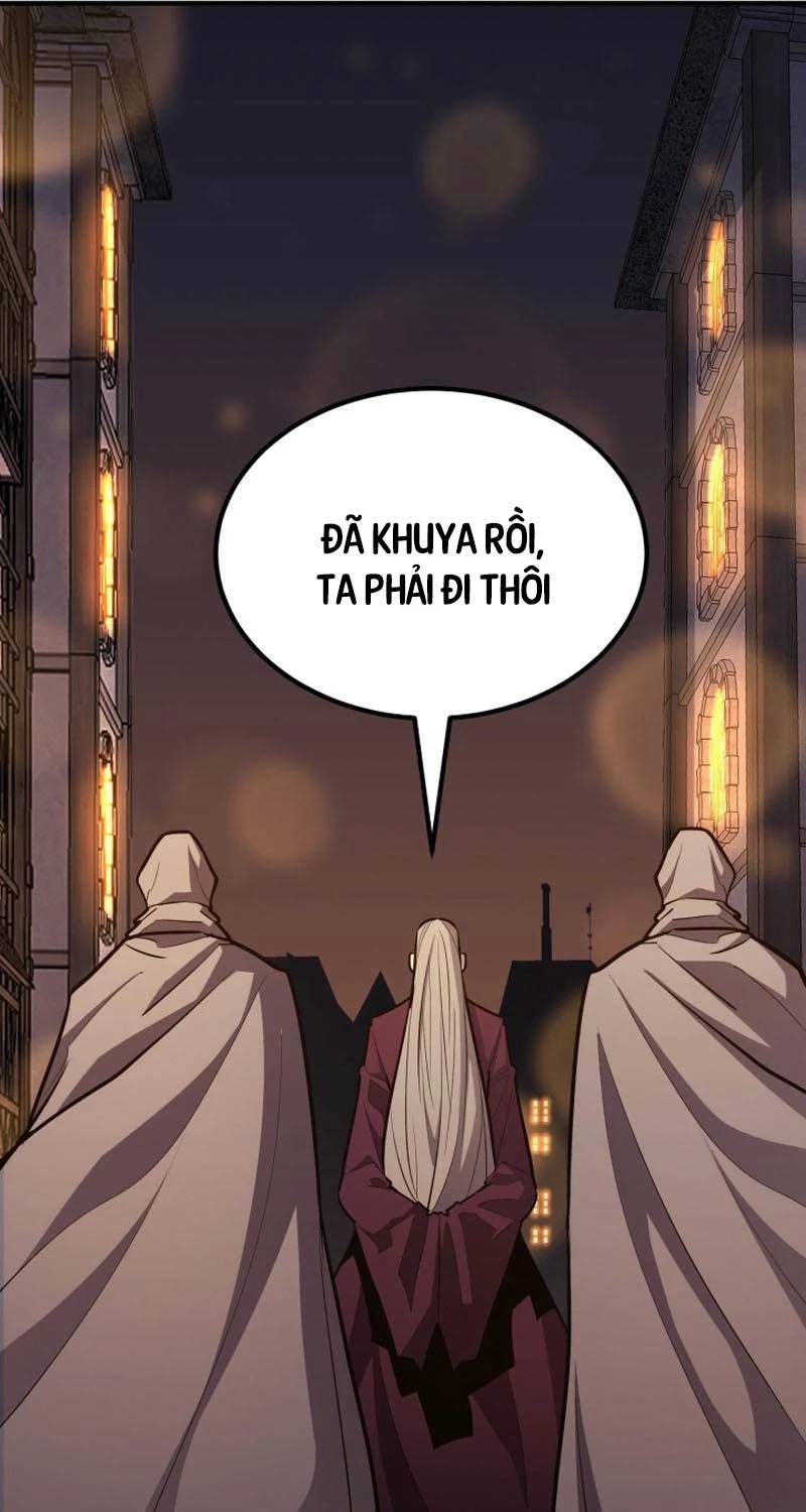 Bản Chất Của Chuyển Sinh Chap 102 - Next Chap 103