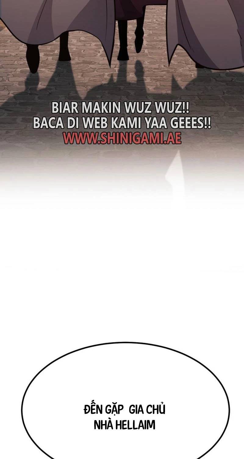Bản Chất Của Chuyển Sinh Chap 102 - Next Chap 103