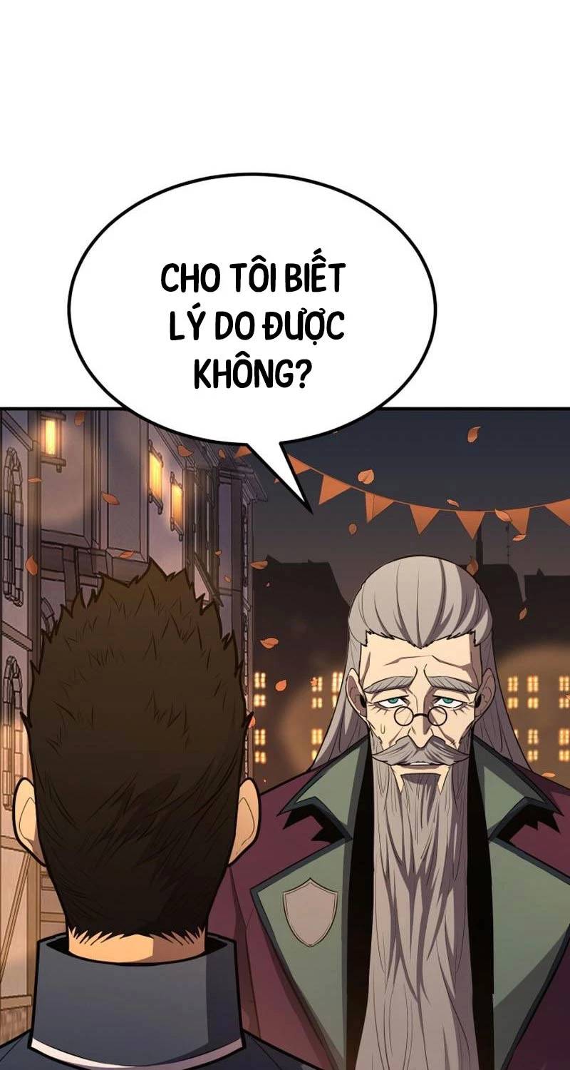 Bản Chất Của Chuyển Sinh Chap 102 - Next Chap 103
