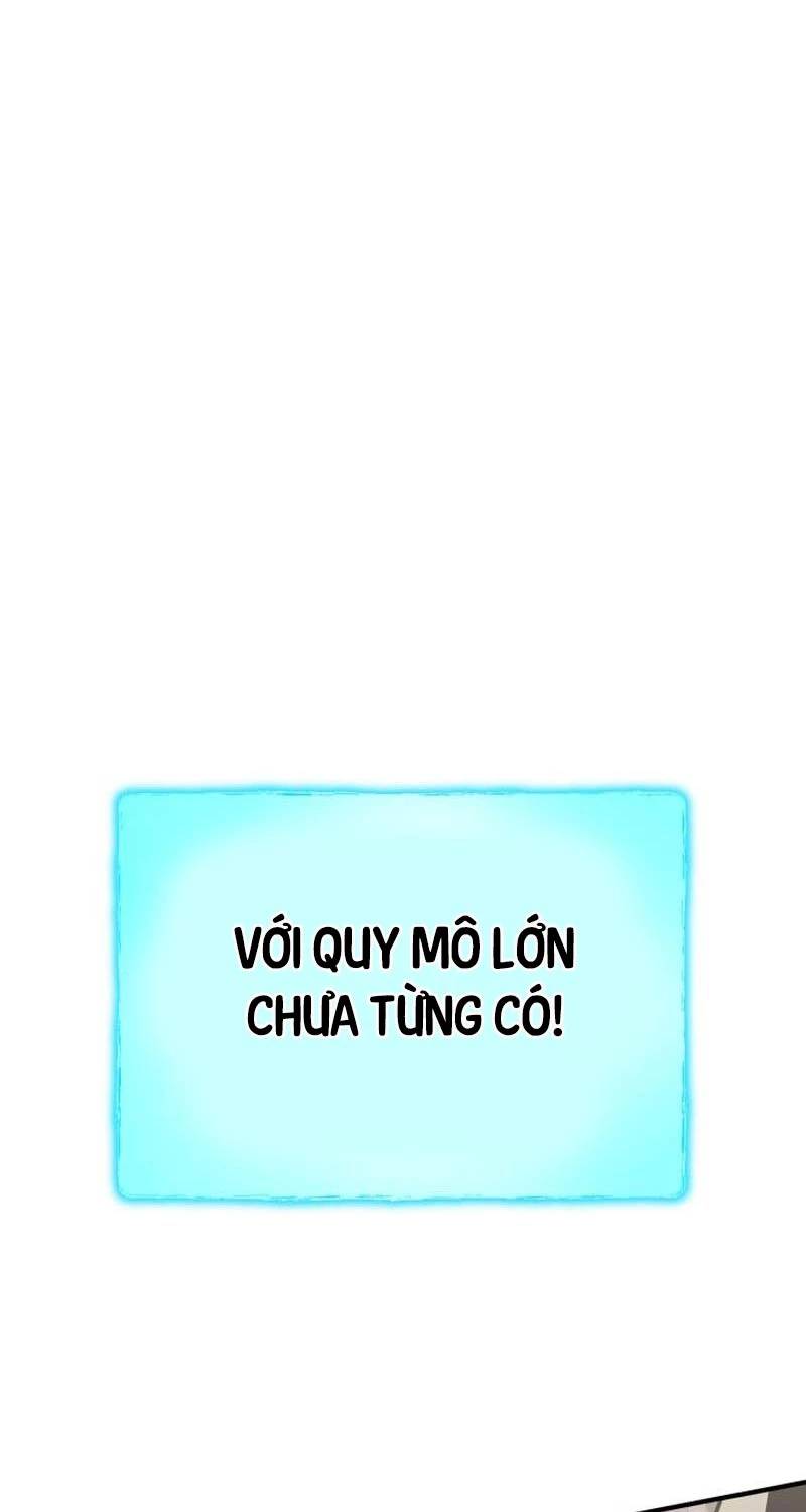 Bản Chất Của Chuyển Sinh Chap 102 - Next Chap 103