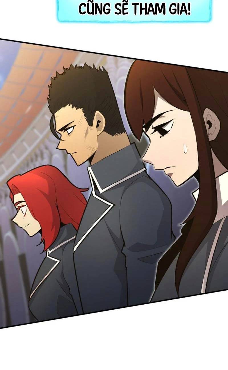 Bản Chất Của Chuyển Sinh Chap 102 - Next Chap 103