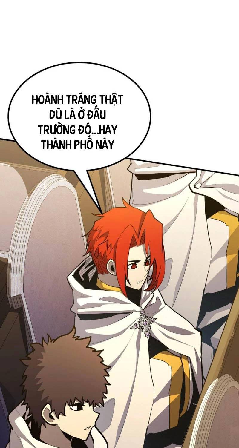 Bản Chất Của Chuyển Sinh Chap 102 - Next Chap 103