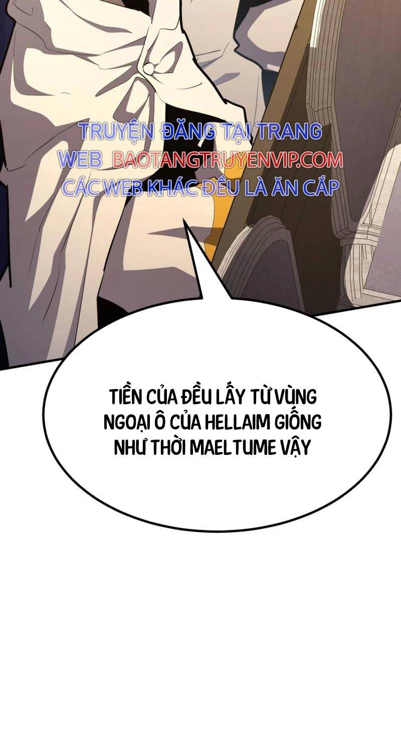 Bản Chất Của Chuyển Sinh Chap 102 - Next Chap 103