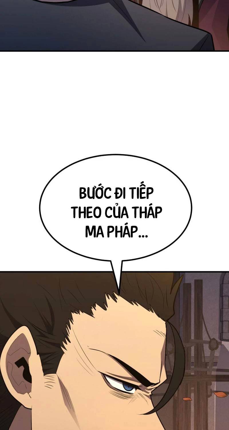 Bản Chất Của Chuyển Sinh Chap 102 - Next Chap 103