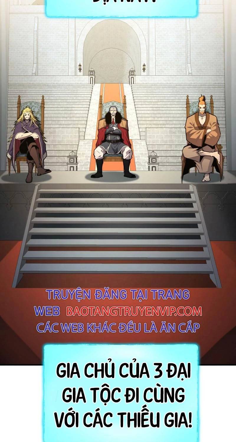 Bản Chất Của Chuyển Sinh Chap 102 - Next Chap 103