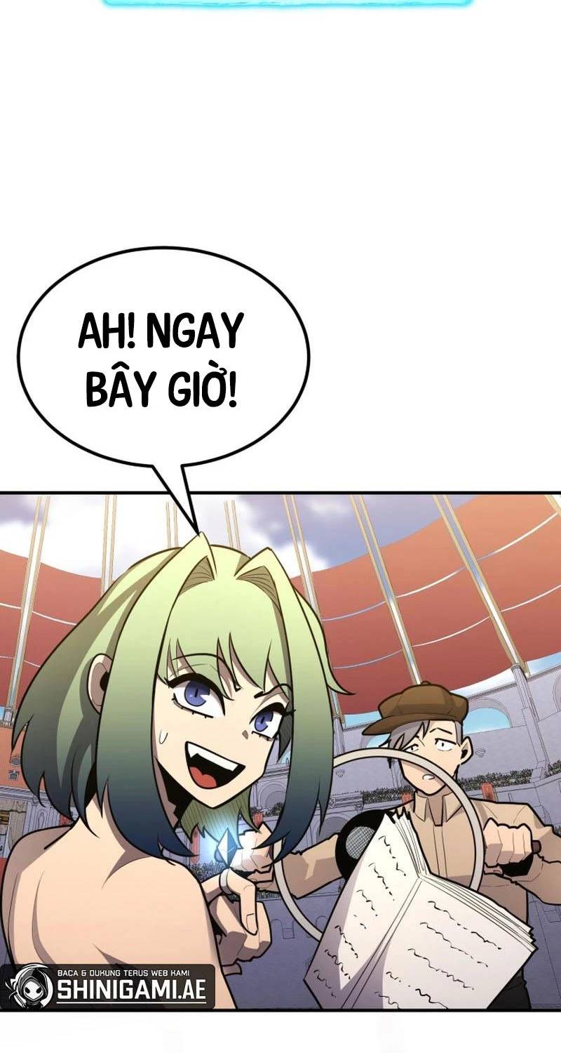 Bản Chất Của Chuyển Sinh Chap 102 - Next Chap 103
