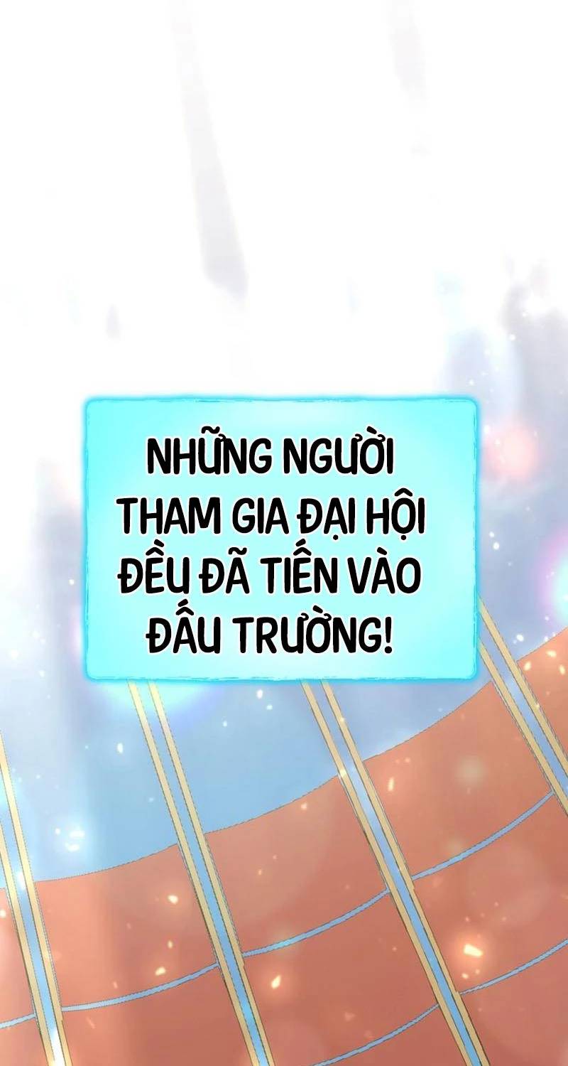 Bản Chất Của Chuyển Sinh Chap 102 - Next Chap 103