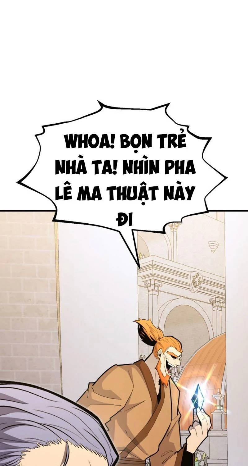Bản Chất Của Chuyển Sinh Chap 102 - Next Chap 103