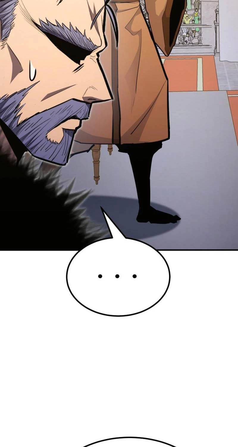 Bản Chất Của Chuyển Sinh Chap 102 - Next Chap 103