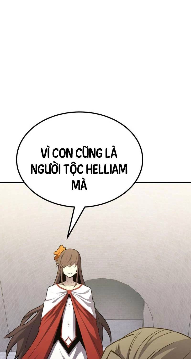Bản Chất Của Chuyển Sinh Chap 102 - Next Chap 103