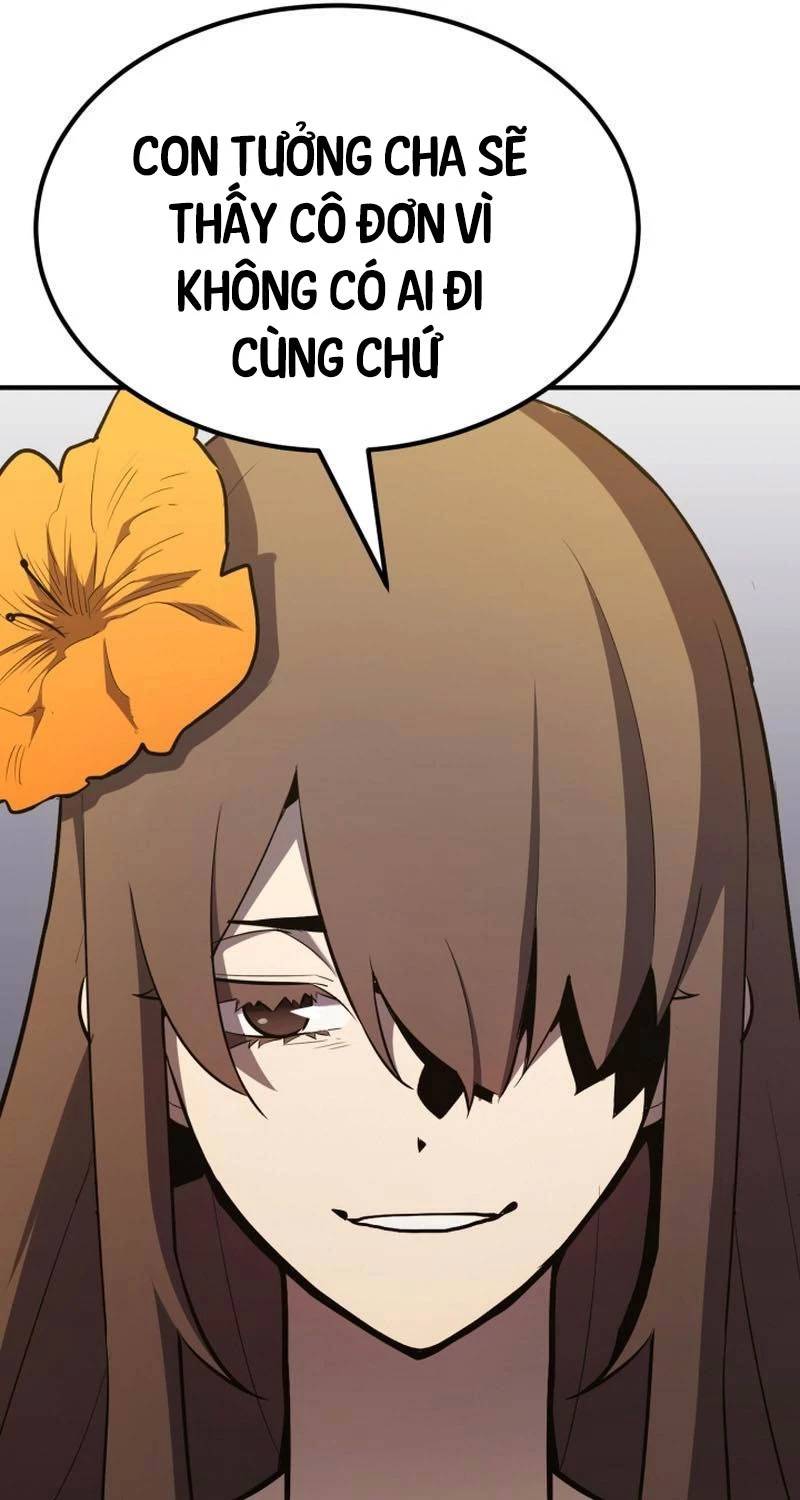 Bản Chất Của Chuyển Sinh Chap 102 - Next Chap 103