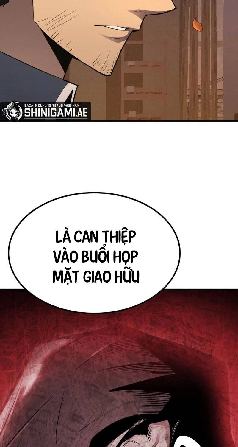 Bản Chất Của Chuyển Sinh Chap 102 - Next Chap 103