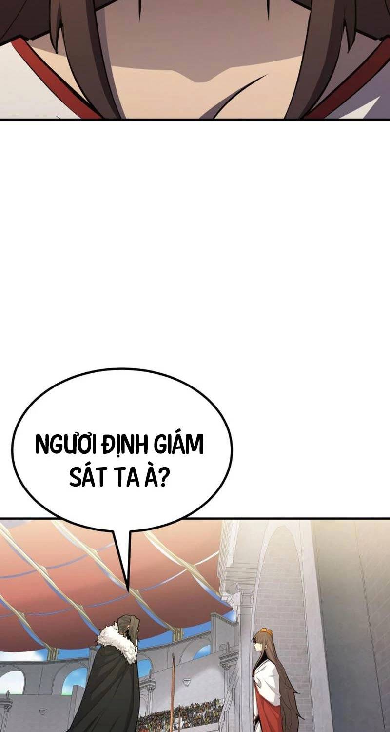 Bản Chất Của Chuyển Sinh Chap 102 - Next Chap 103
